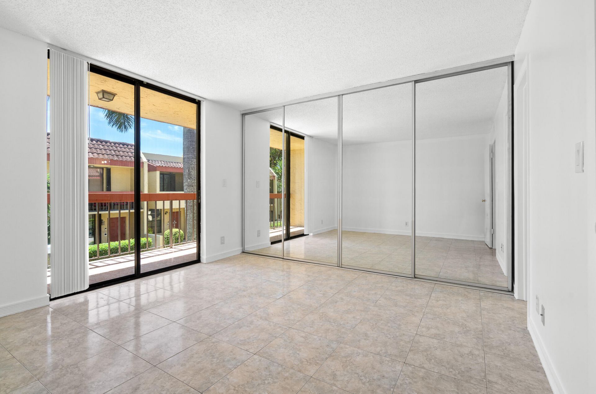 769 SE 1st Way, Unit 85, Deerfield Beach, FL 33441 Photo