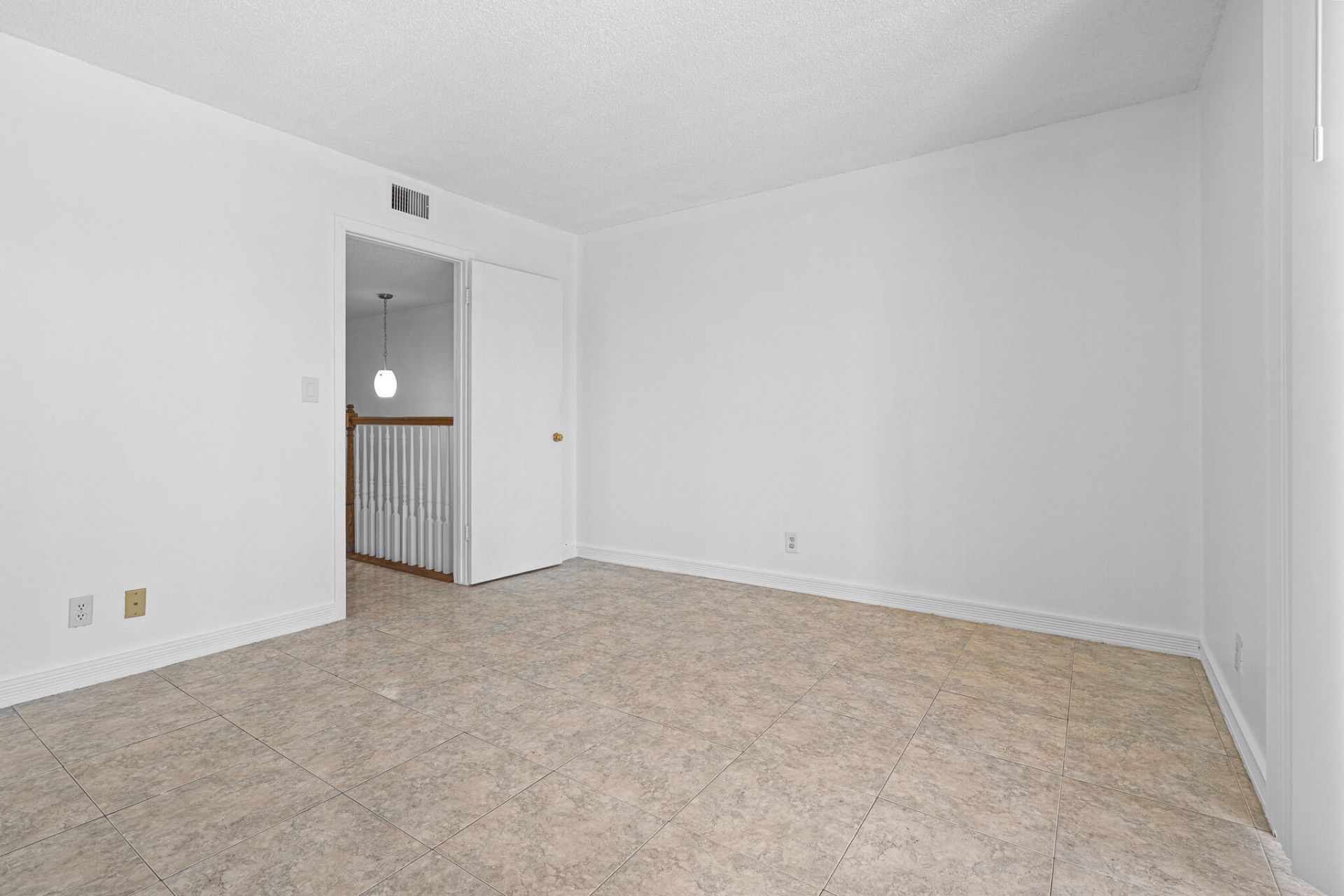 769 SE 1st Way, Unit 85, Deerfield Beach, FL 33441 Photo