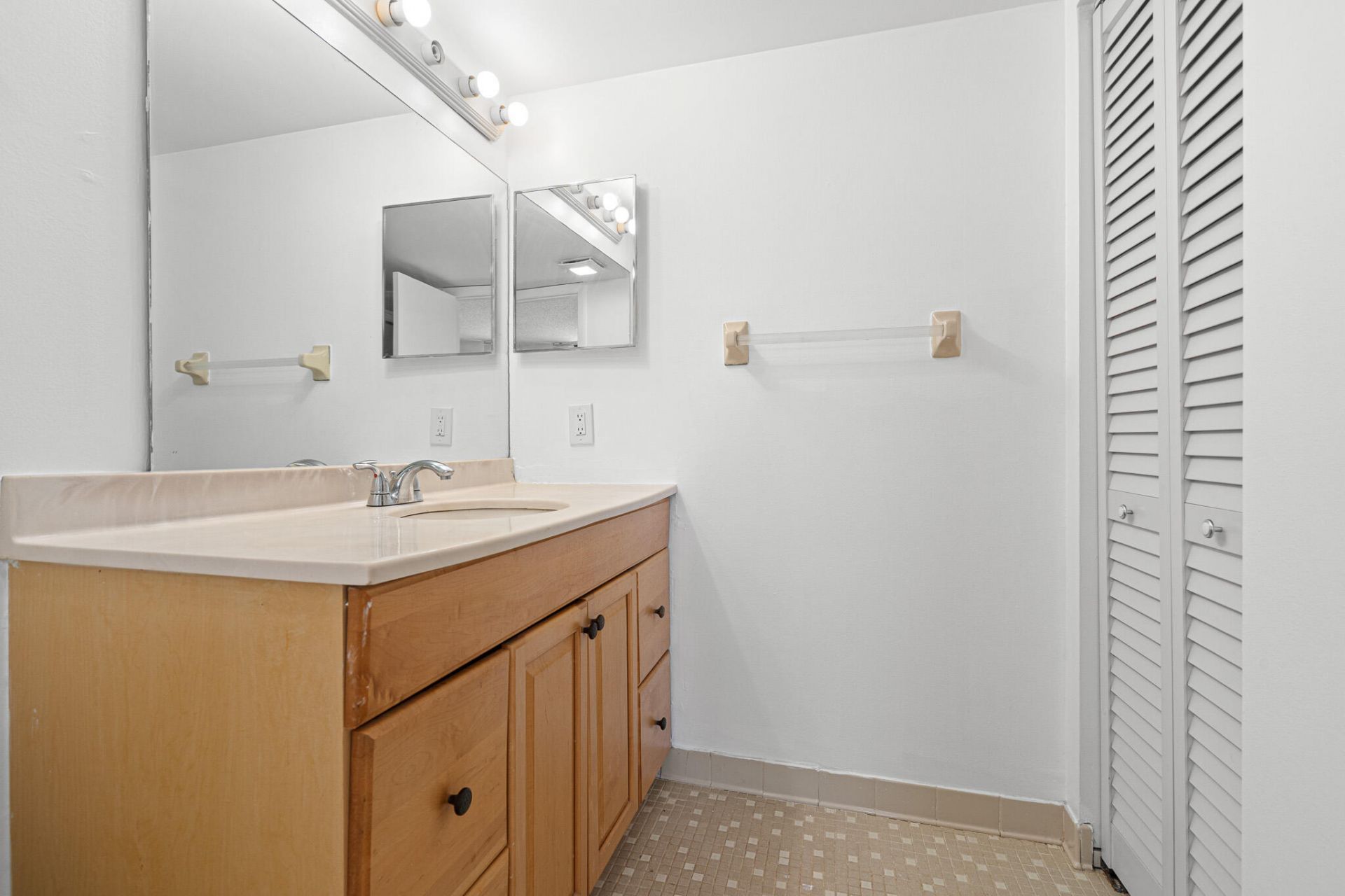 769 SE 1st Way, Unit 85, Deerfield Beach, FL 33441 Photo