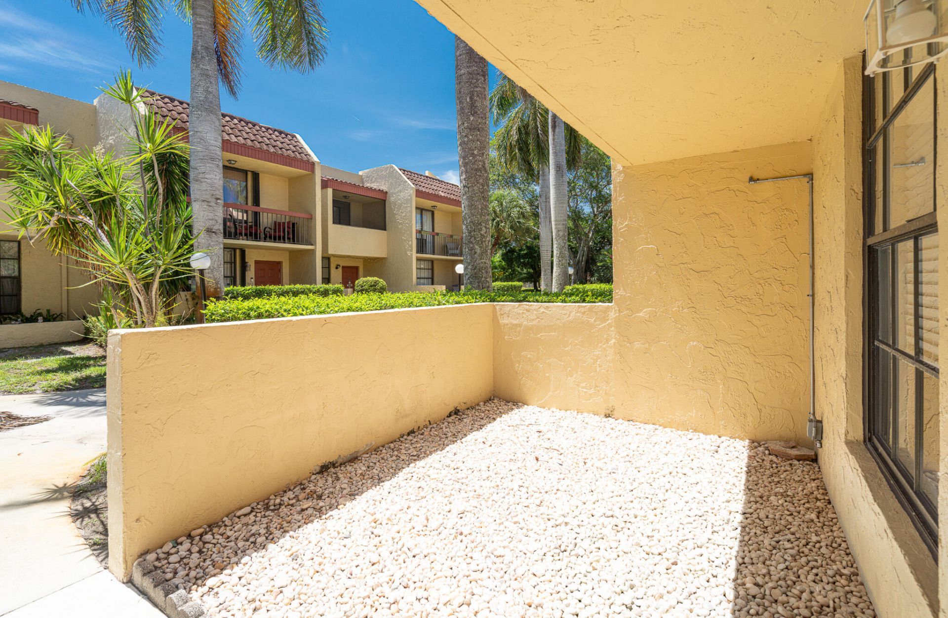 769 SE 1st Way, Unit 85, Deerfield Beach, FL 33441 Photo