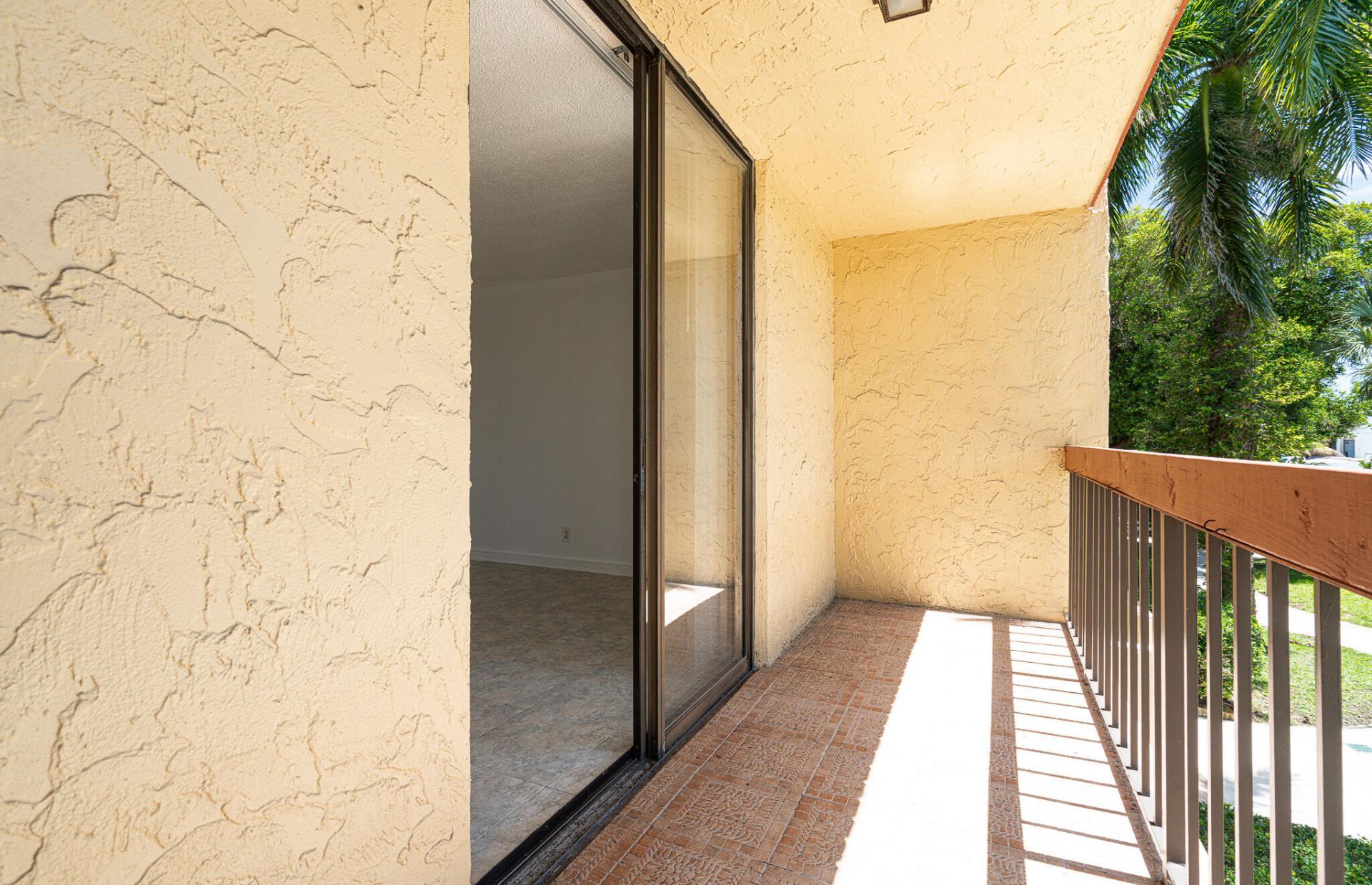 769 SE 1st Way, Unit 85, Deerfield Beach, FL 33441 Photo