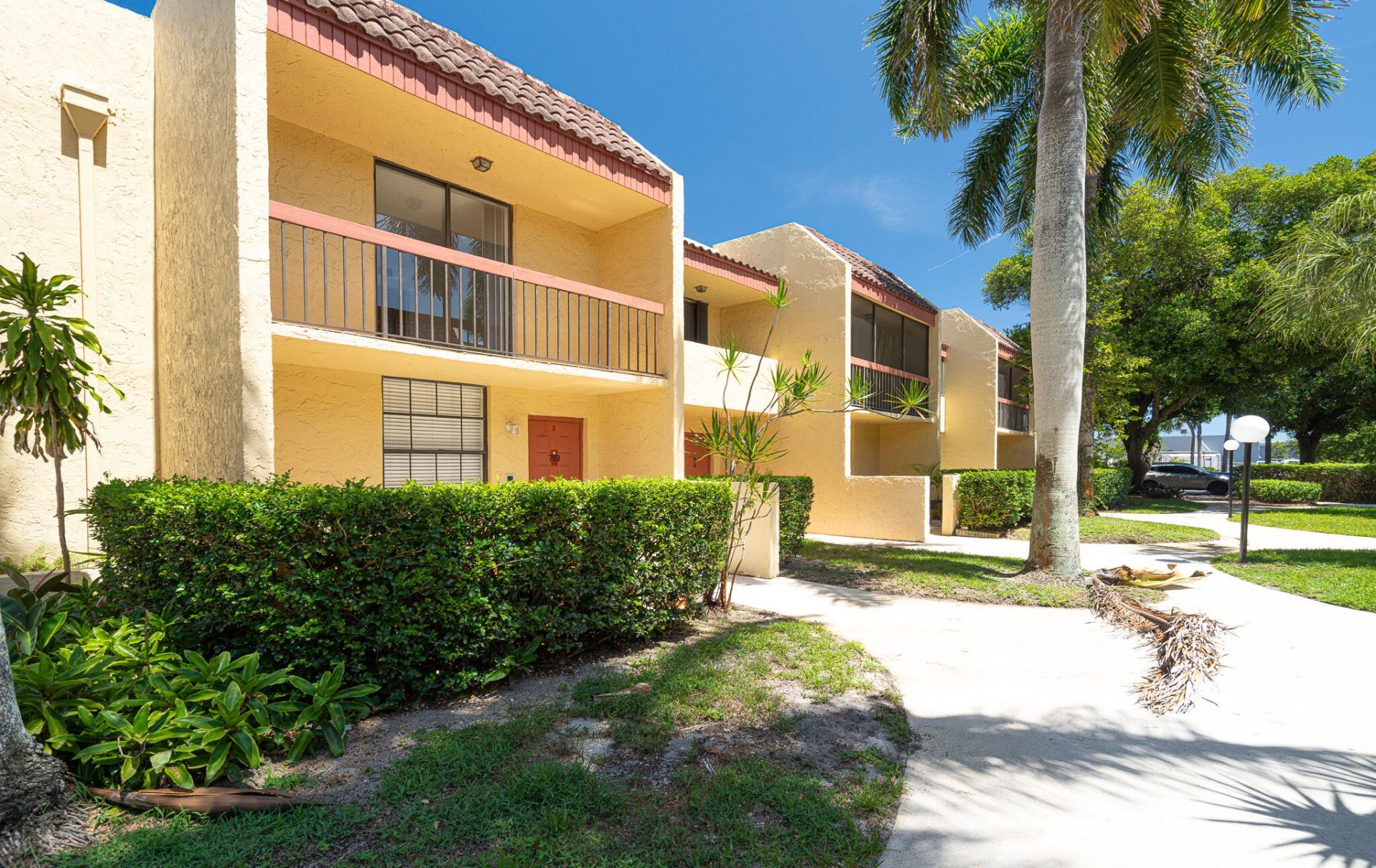 769 SE 1st Way, Unit 85, Deerfield Beach, FL 33441 Photo