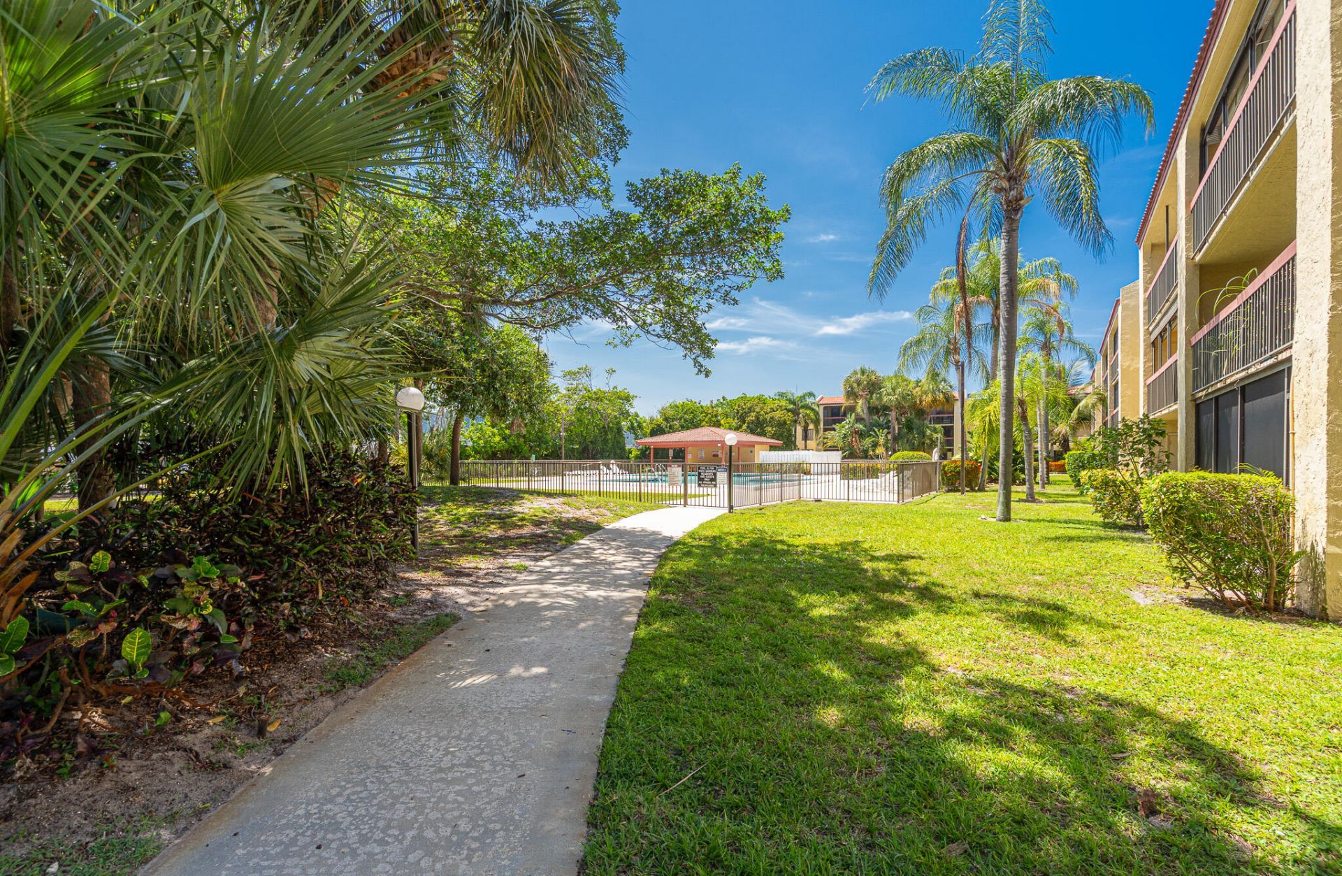 769 SE 1st Way, Unit 85, Deerfield Beach, FL 33441 Photo