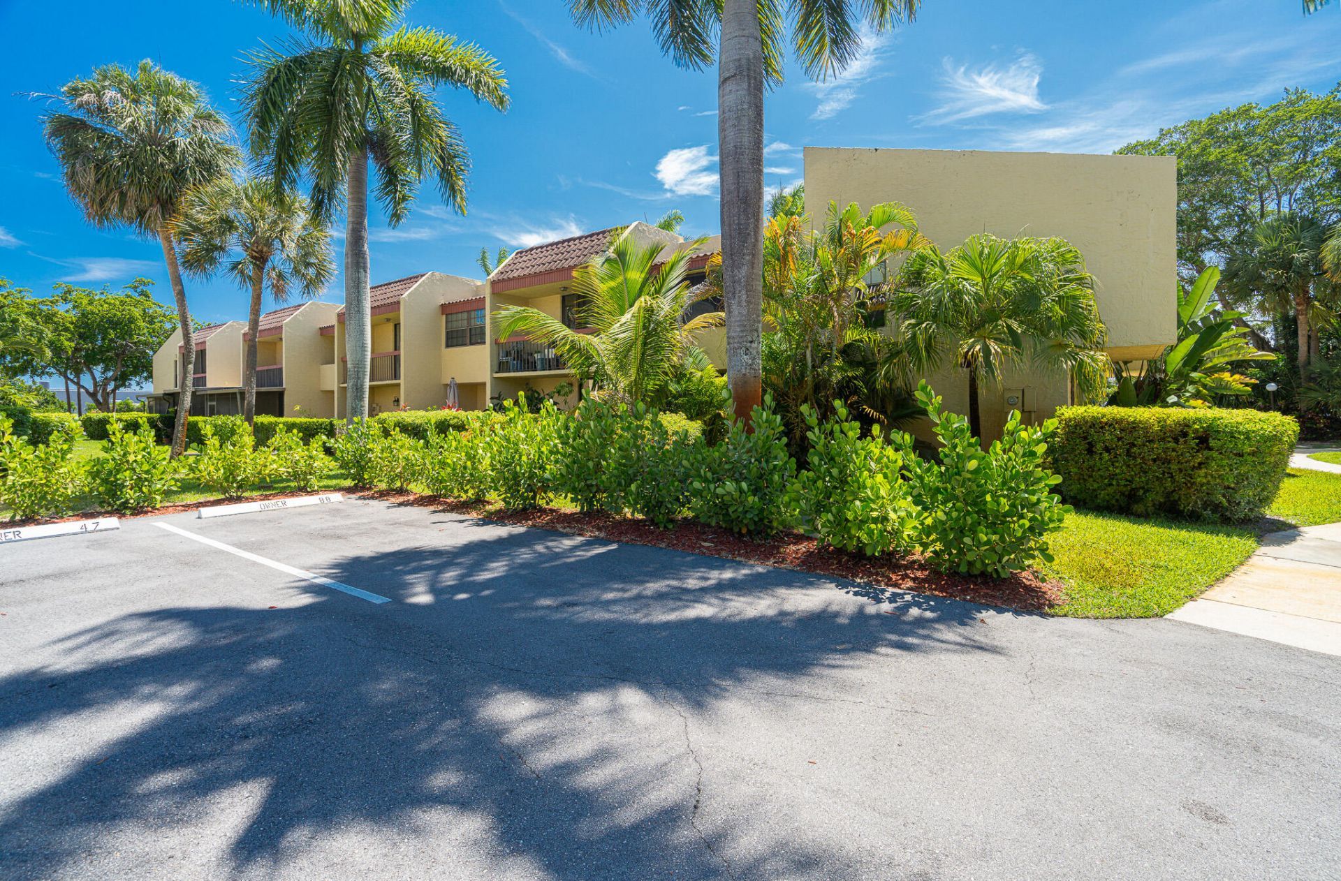 769 SE 1st Way, Unit 85, Deerfield Beach, FL 33441 Photo