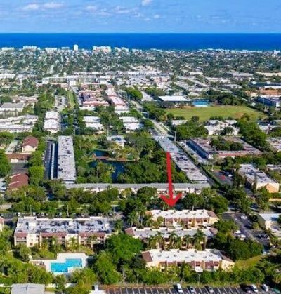 769 SE 1st Way, Unit 85, Deerfield Beach, FL 33441 Photo