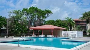 769 SE 1st Way, Unit 85, Deerfield Beach, FL 33441 Photo