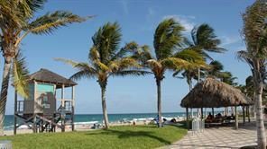 769 SE 1st Way, Unit 85, Deerfield Beach, FL 33441 Photo