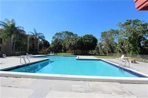769 SE 1st Way, Unit 85, Deerfield Beach, FL 33441 Photo