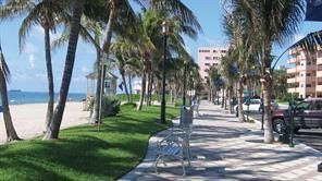 769 SE 1st Way, Unit 85, Deerfield Beach, FL 33441 Photo