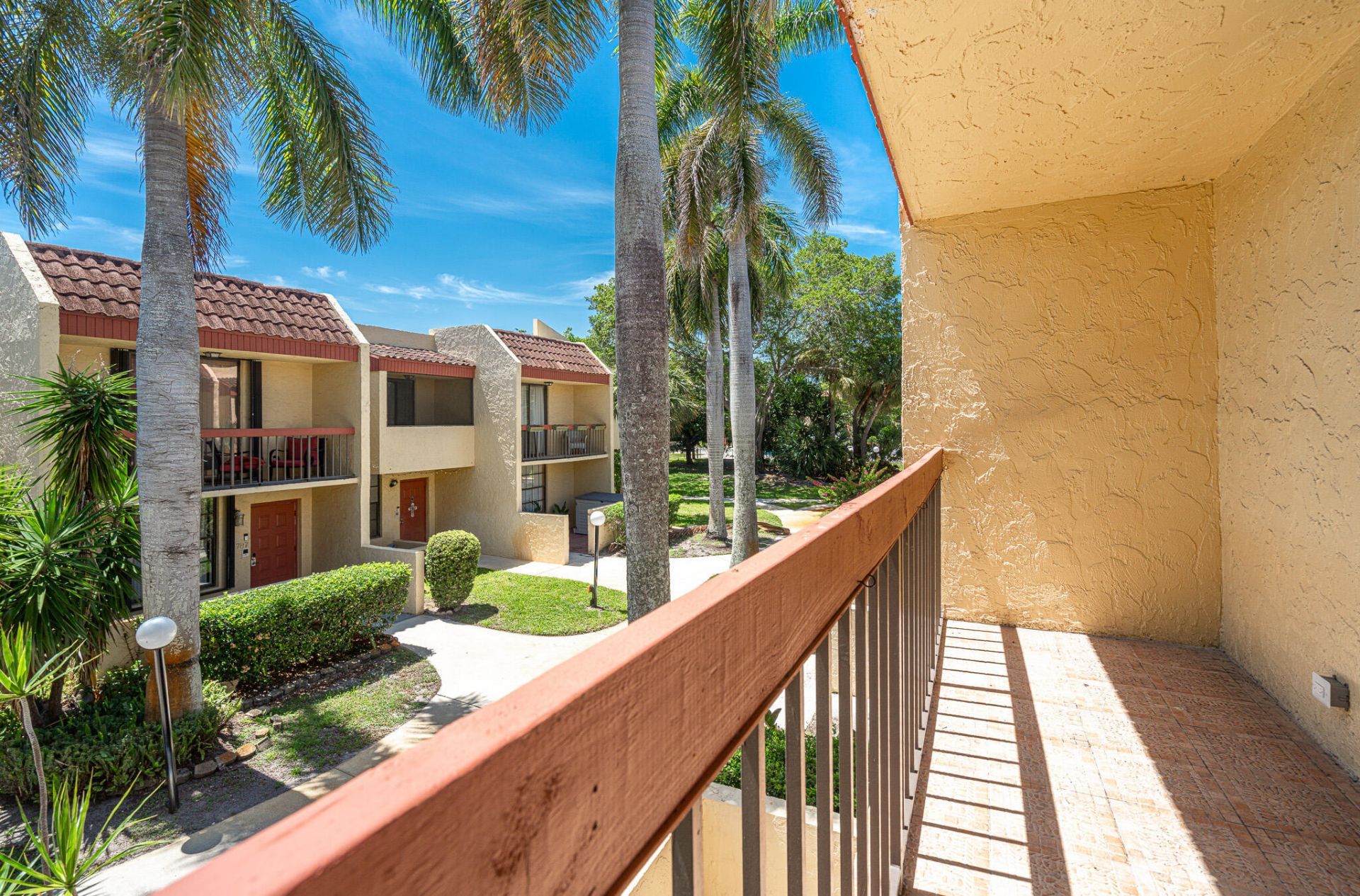 769 SE 1st Way, Unit 85, Deerfield Beach, FL 33441 Photo