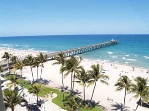 769 SE 1st Way, Unit 85, Deerfield Beach, FL 33441 Photo