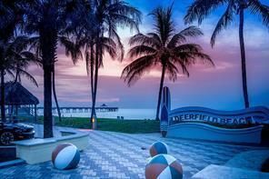 769 SE 1st Way, Unit 85, Deerfield Beach, FL 33441 Photo