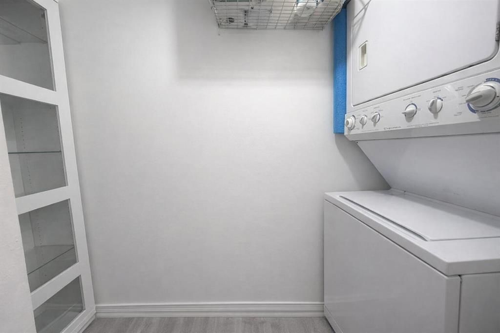 769 SE 1st Way, Unit 85, Deerfield Beach, FL 33441 Photo
