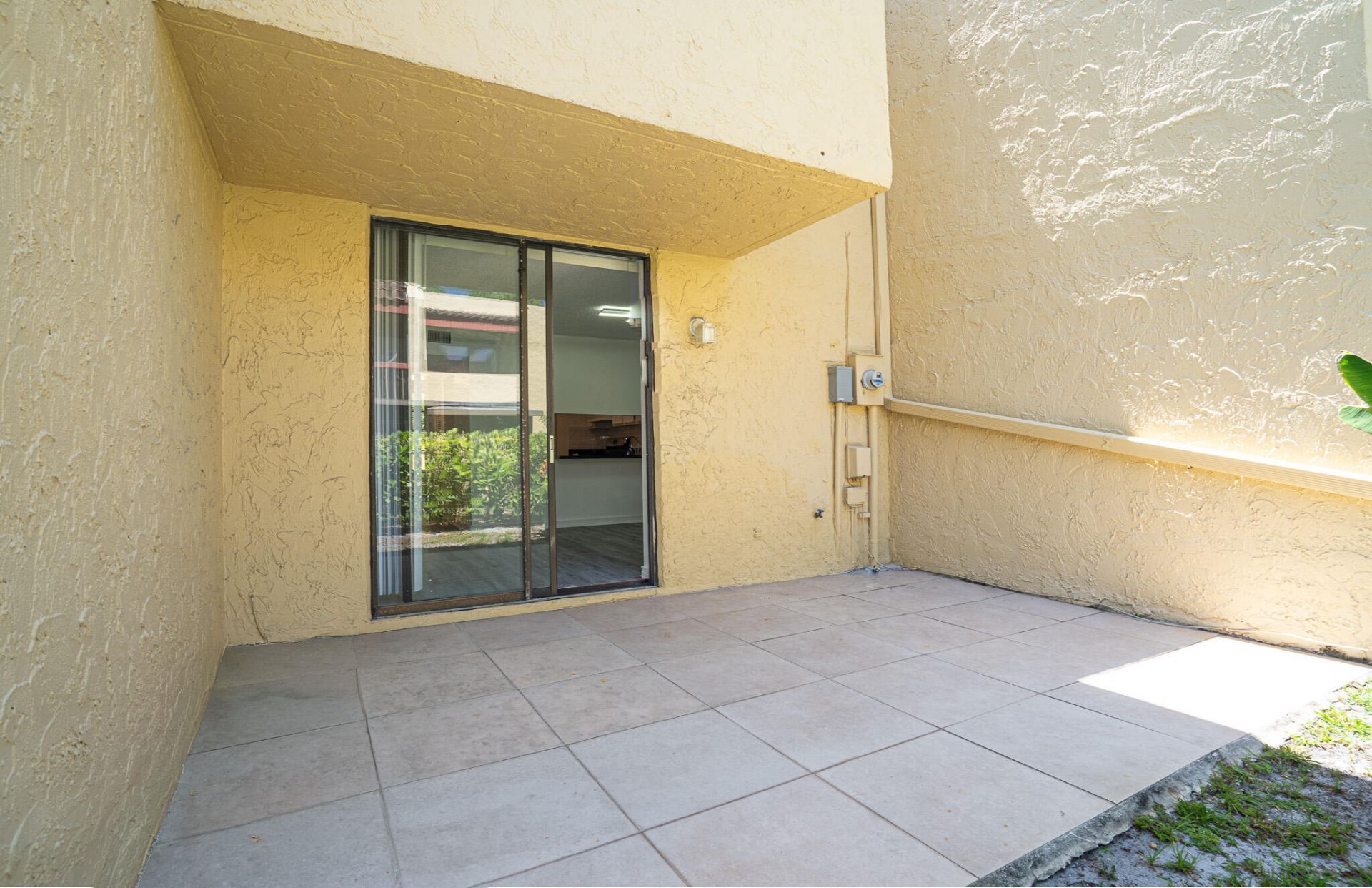 769 SE 1st Way, Unit 85, Deerfield Beach, FL 33441 Photo