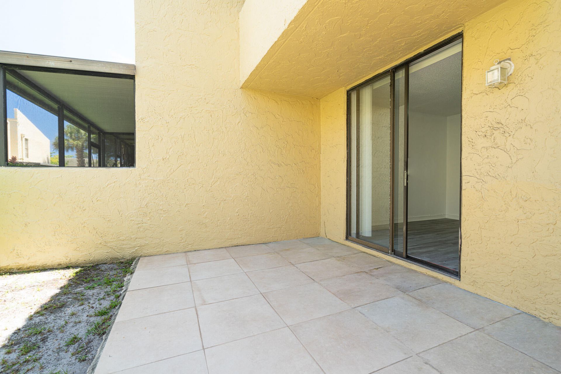 769 SE 1st Way, Unit 85, Deerfield Beach, FL 33441 Photo