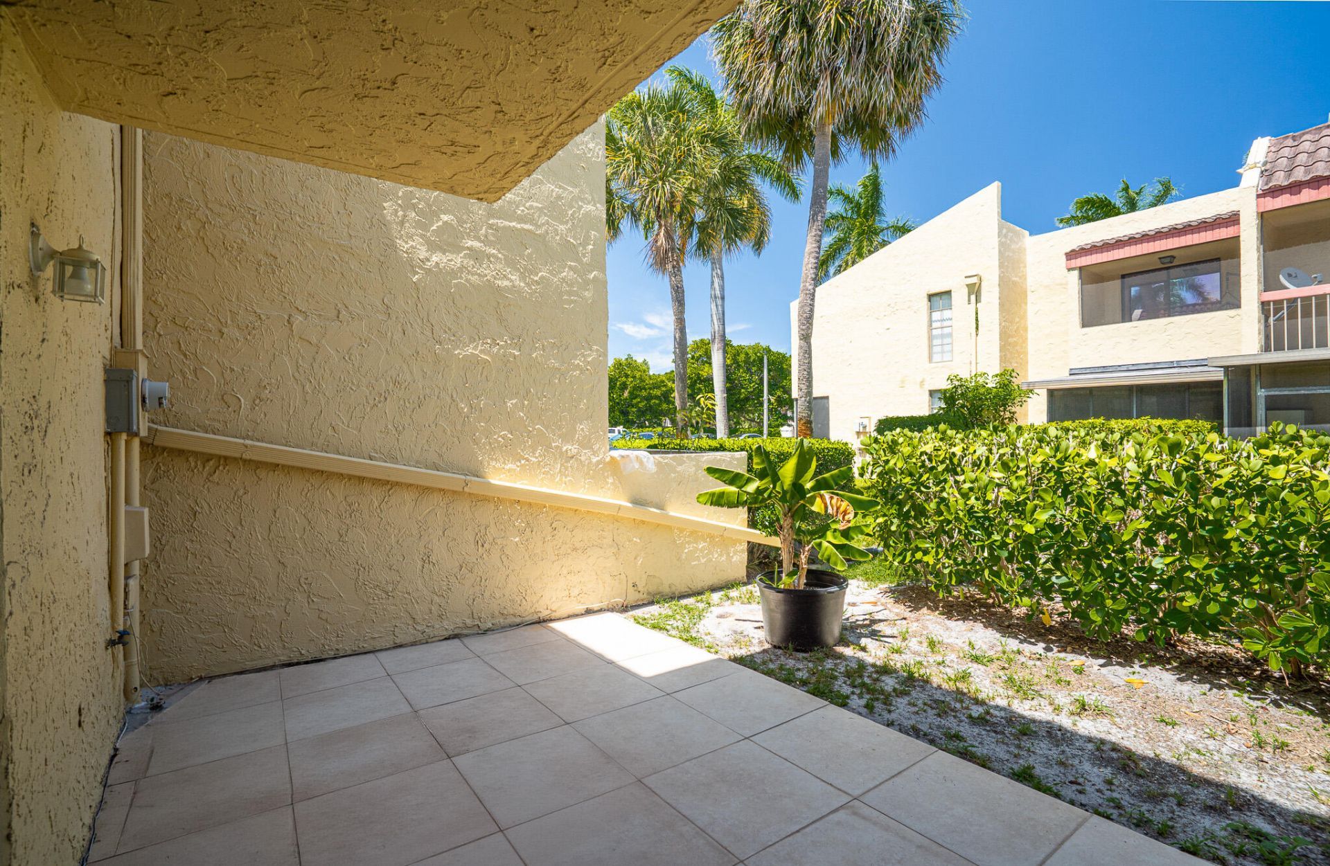 769 SE 1st Way, Unit 85, Deerfield Beach, FL 33441 Photo