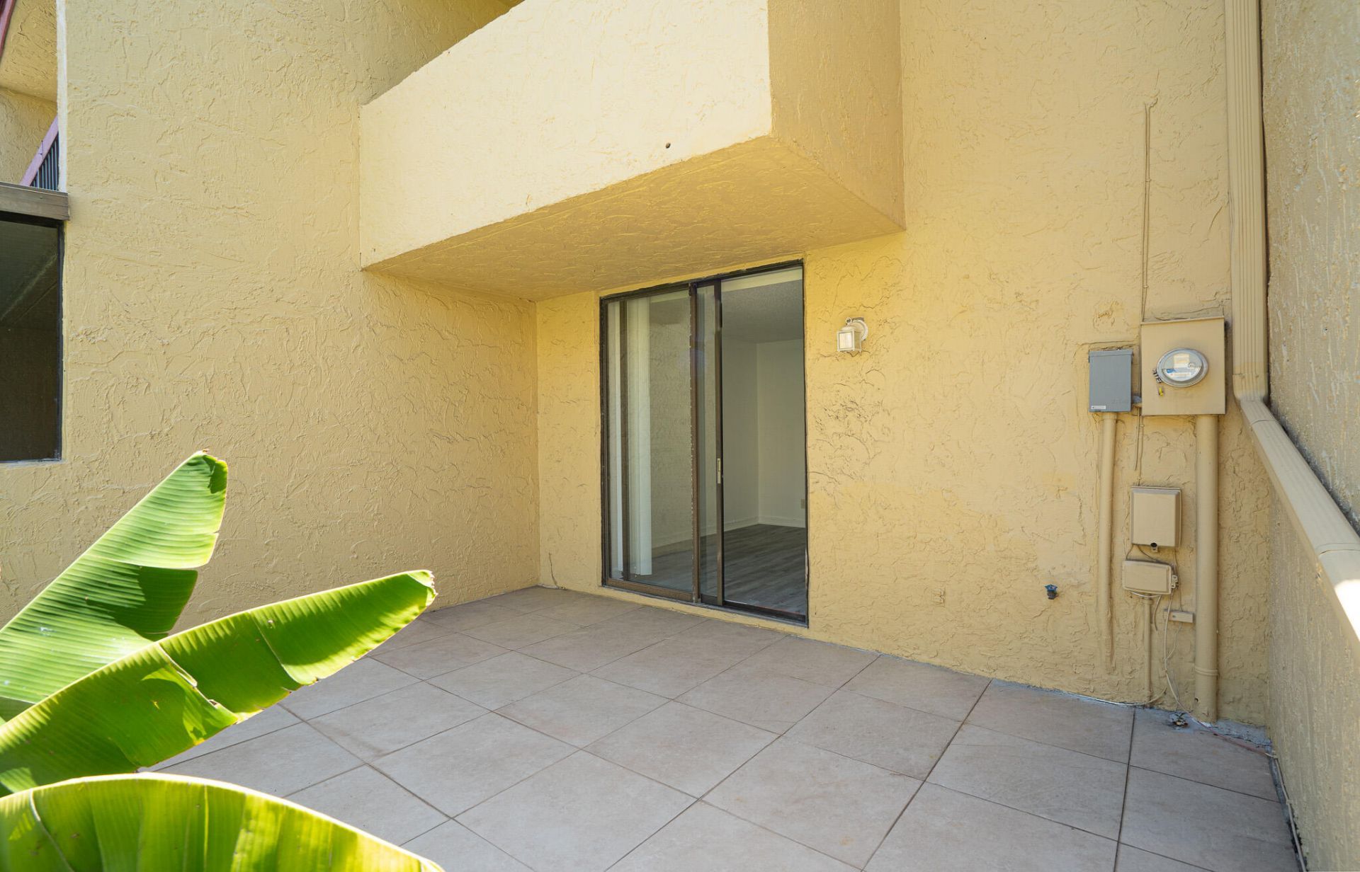 769 SE 1st Way, Unit 85, Deerfield Beach, FL 33441 Photo