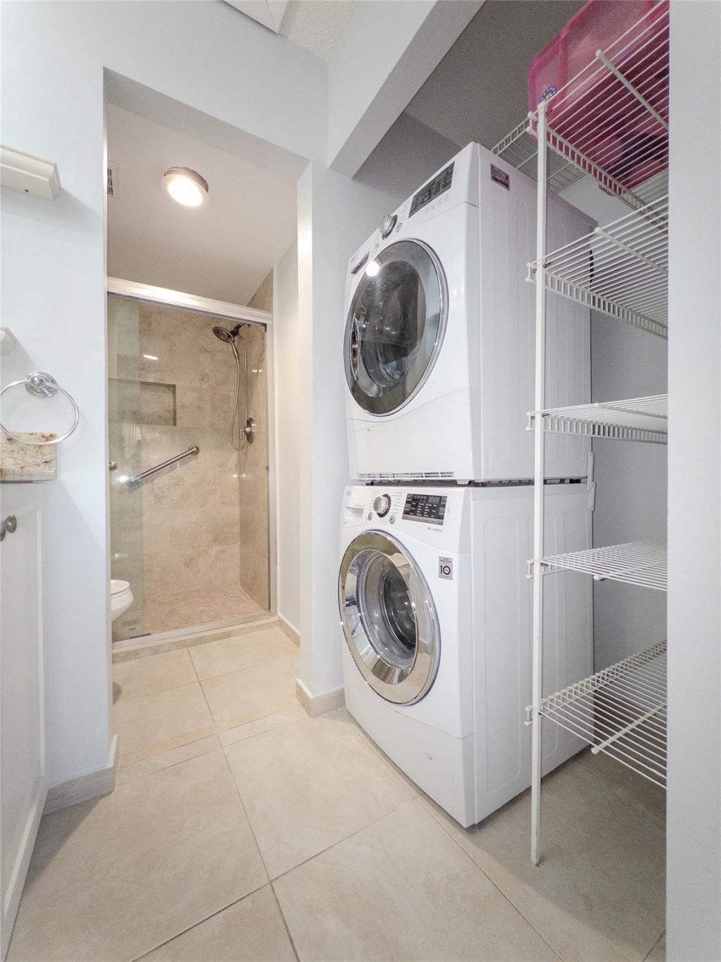 10332 Sunrise Lakes Boulevard, Unit 310, Sunrise, FL 33322 Photo