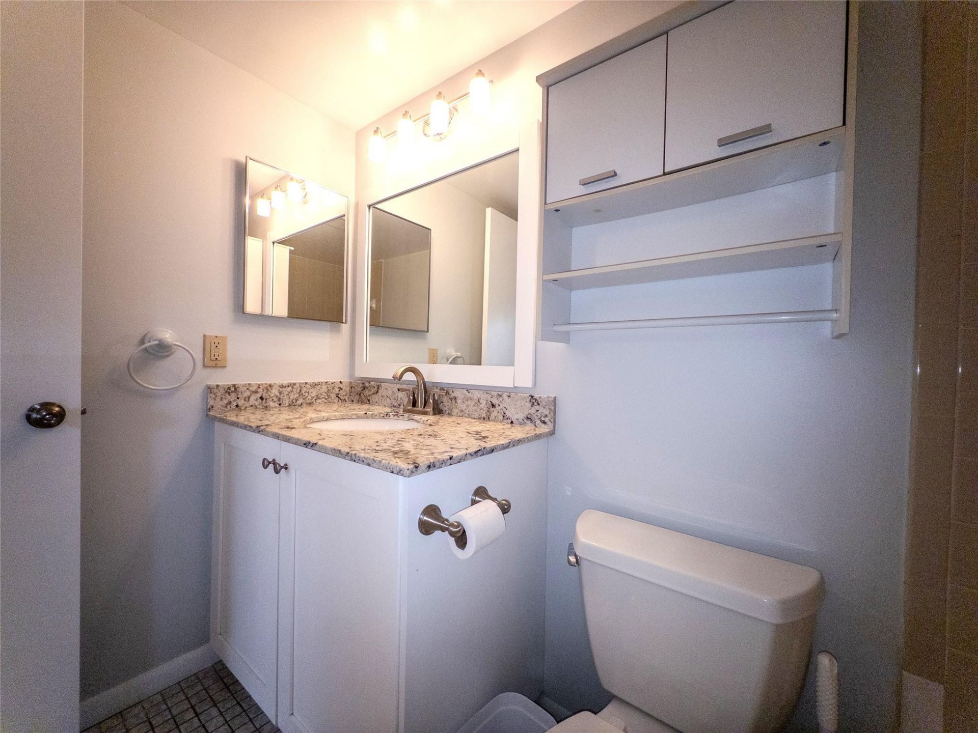 10332 Sunrise Lakes Boulevard, Unit 310, Sunrise, FL 33322 Photo