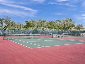 10332 Sunrise Lakes Boulevard, Unit 310, Sunrise, FL 33322 Photo