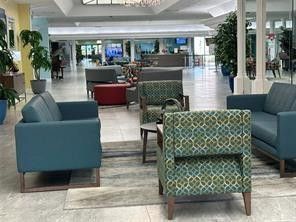 10332 Sunrise Lakes Boulevard, Unit 310, Sunrise, FL 33322 Photo