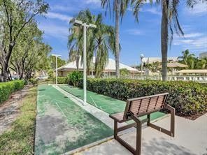 10332 Sunrise Lakes Boulevard, Unit 310, Sunrise, FL 33322 Photo