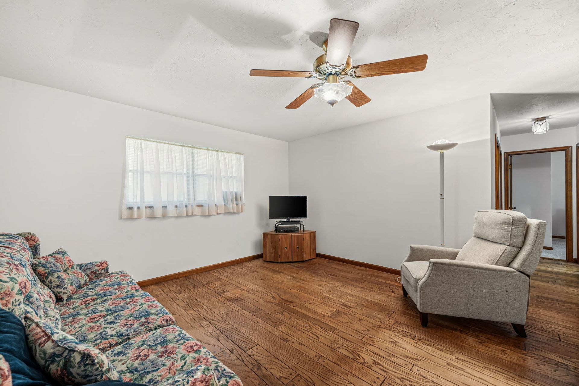 13132 56th Place N, West Palm Beach, FL 33411 Photo