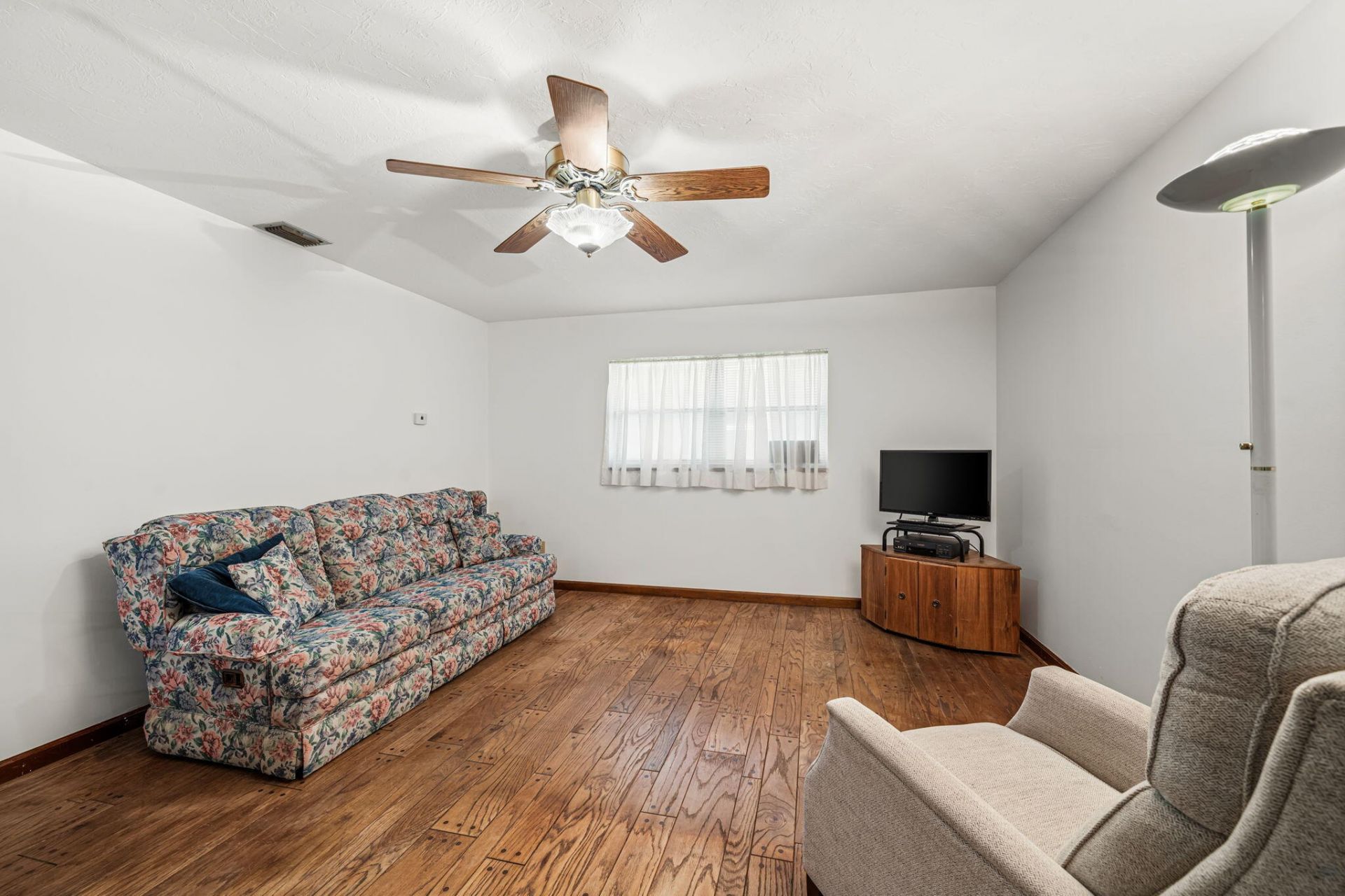 13132 56th Place N, West Palm Beach, FL 33411 Photo