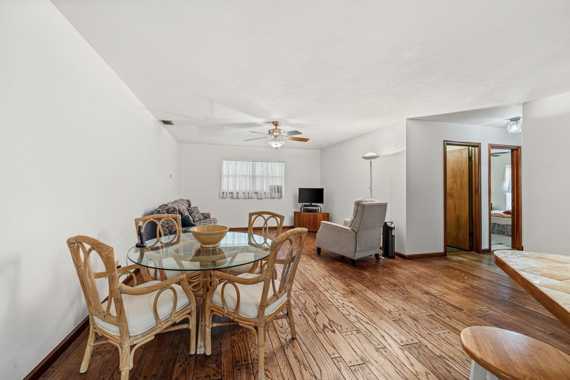 13132 56th Place N, West Palm Beach, FL 33411 Photo