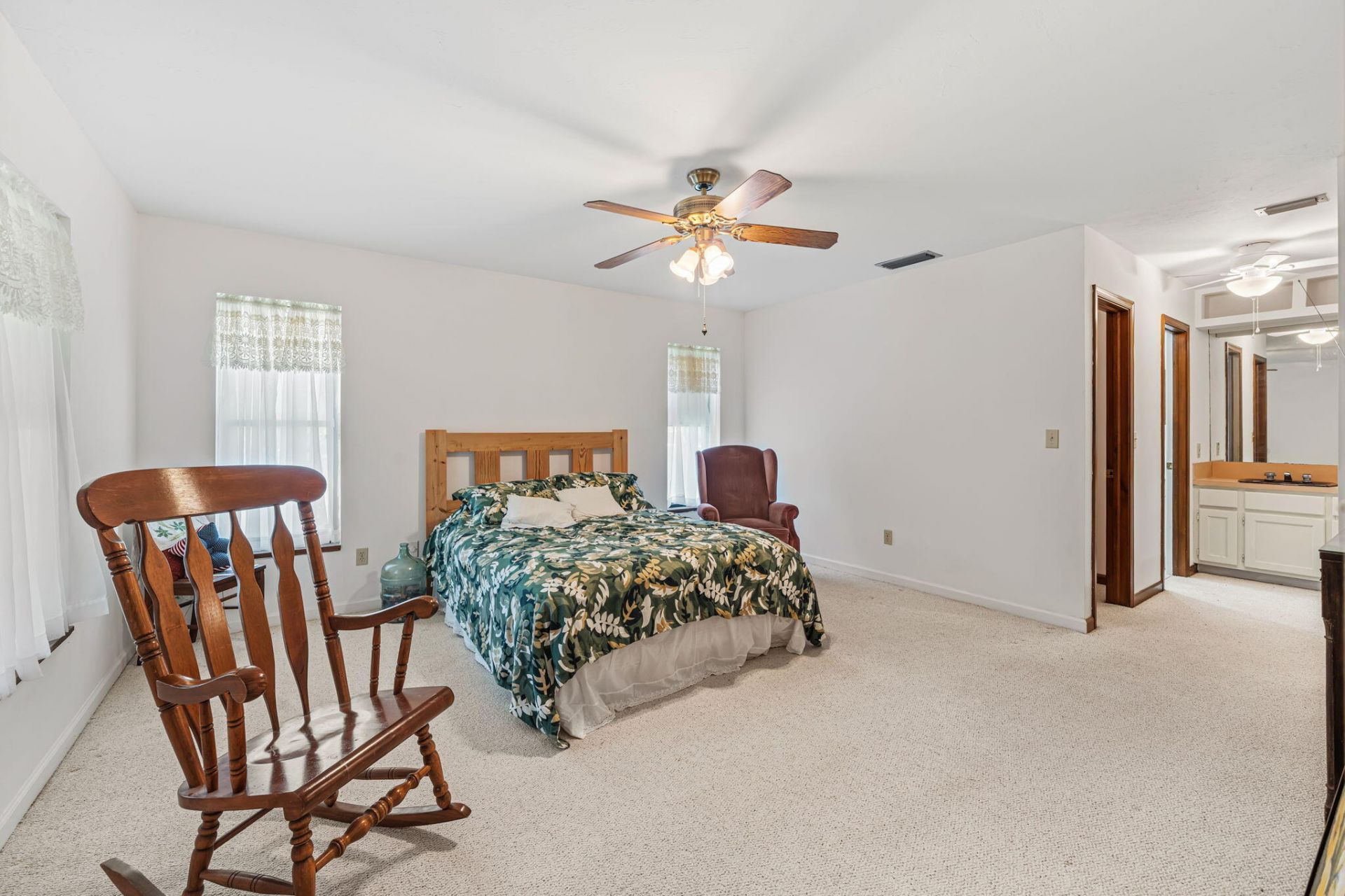 13132 56th Place N, West Palm Beach, FL 33411 Photo