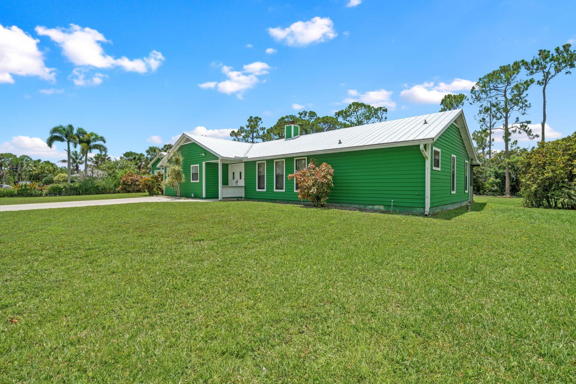13132 56th Place N, West Palm Beach, FL 33411 Photo