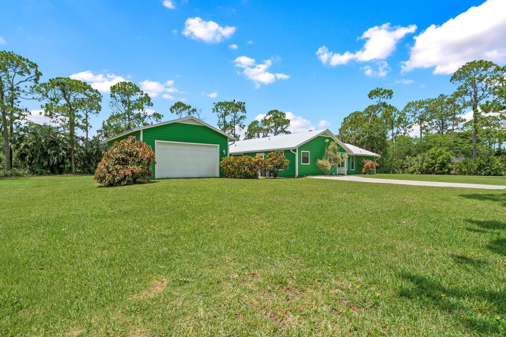 13132 56th Place N, West Palm Beach, FL 33411 Photo