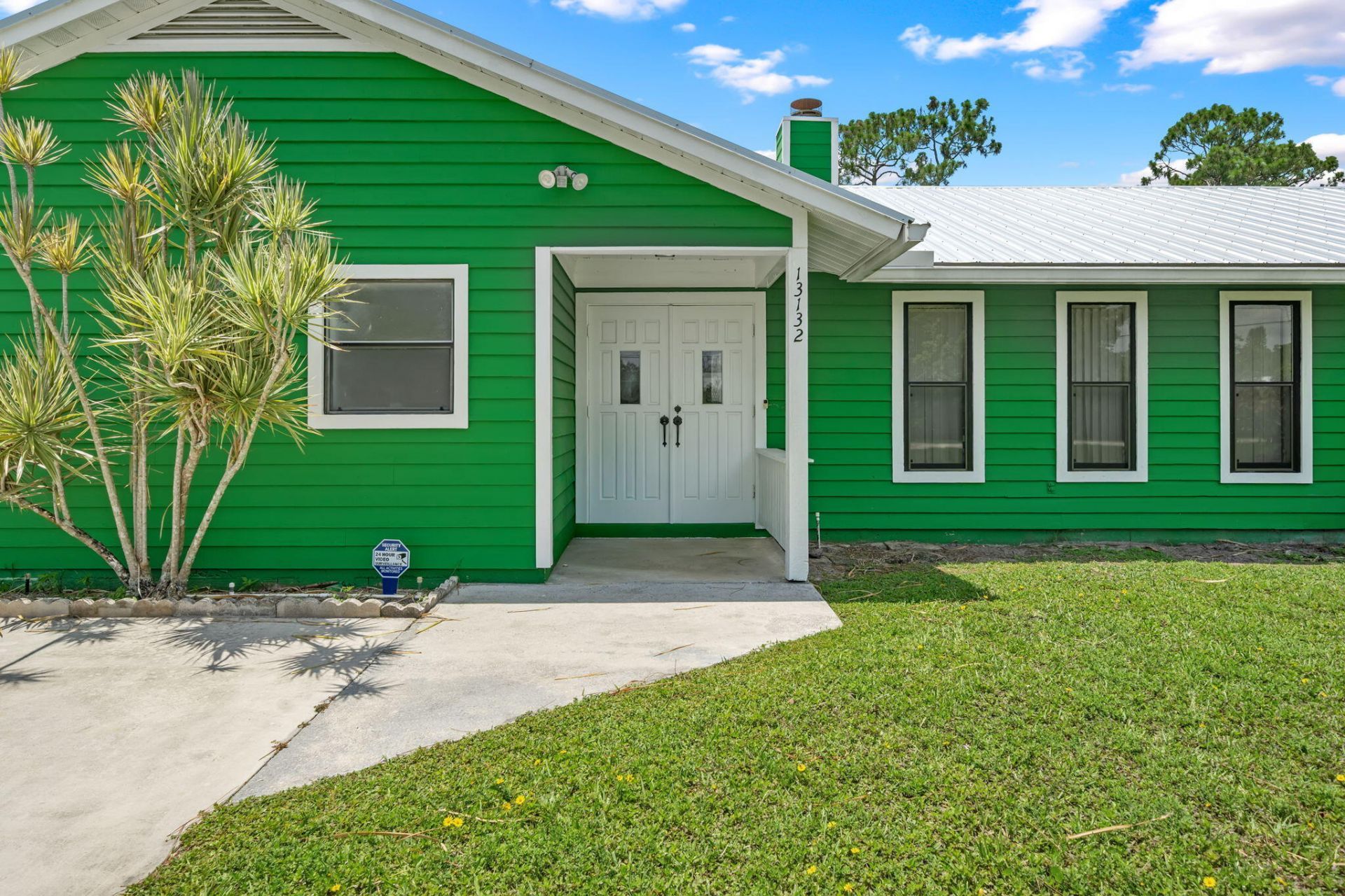13132 56th Place N, West Palm Beach, FL 33411 Photo