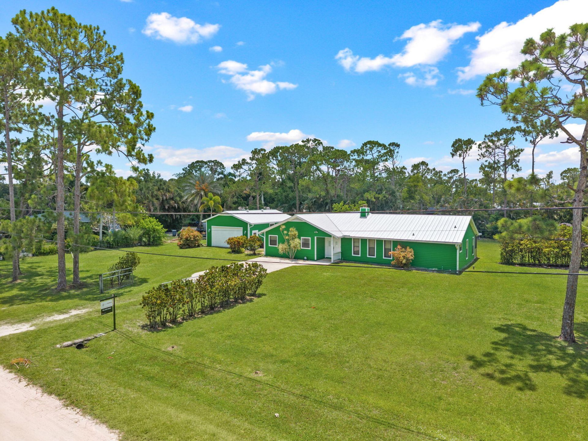 13132 56th Place N, West Palm Beach, FL 33411 Photo