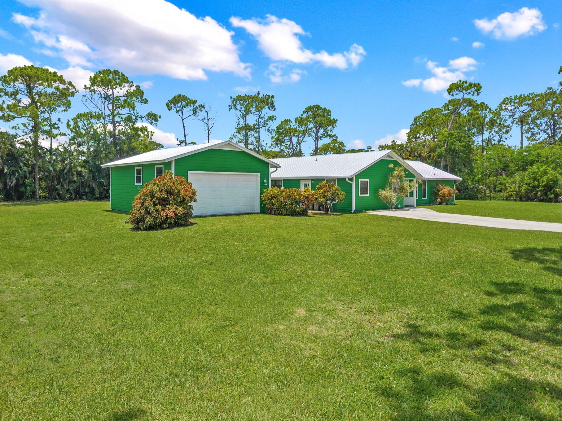 13132 56th Place N, West Palm Beach, FL 33411 Photo