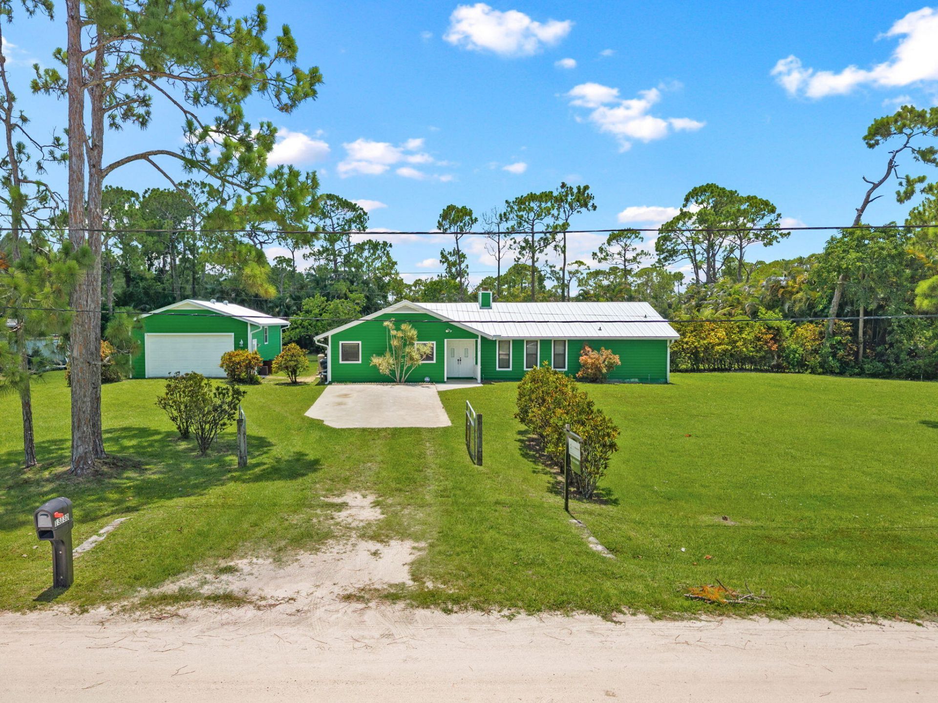 13132 56th Place N, West Palm Beach, FL 33411 Photo