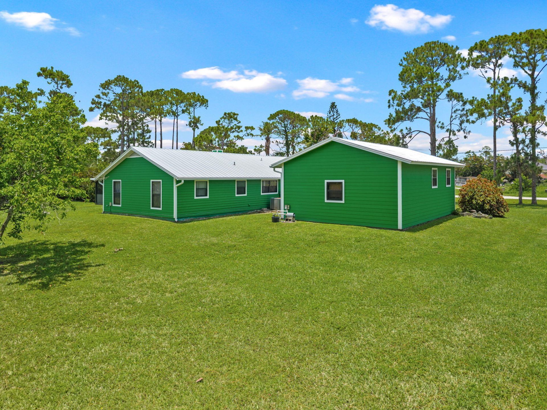 13132 56th Place N, West Palm Beach, FL 33411 Photo