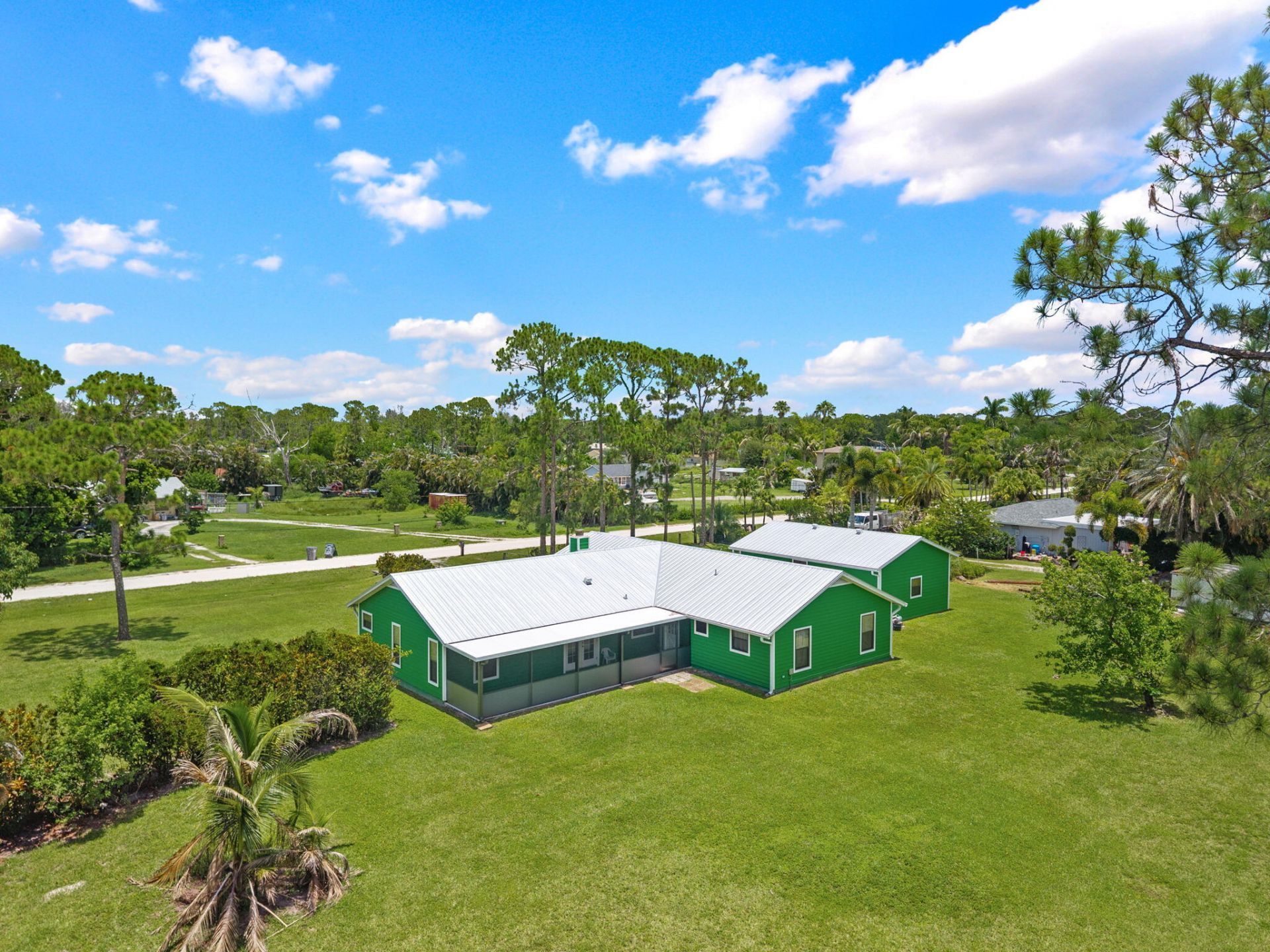 13132 56th Place N, West Palm Beach, FL 33411 Photo