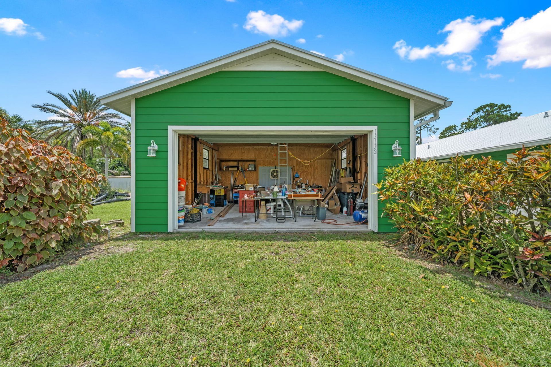 13132 56th Place N, West Palm Beach, FL 33411 Photo