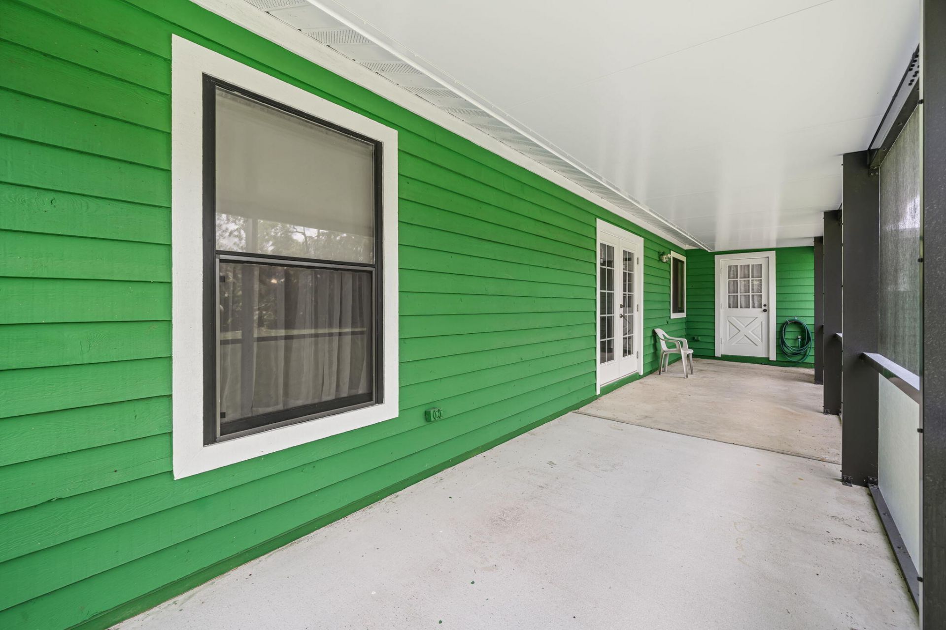 13132 56th Place N, West Palm Beach, FL 33411 Photo