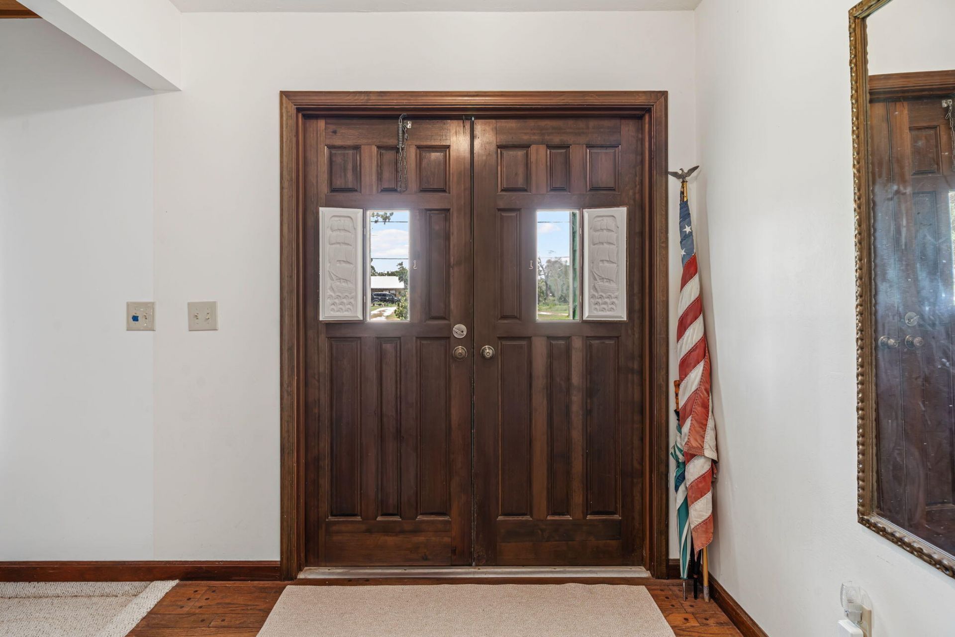 13132 56th Place N, West Palm Beach, FL 33411 Photo