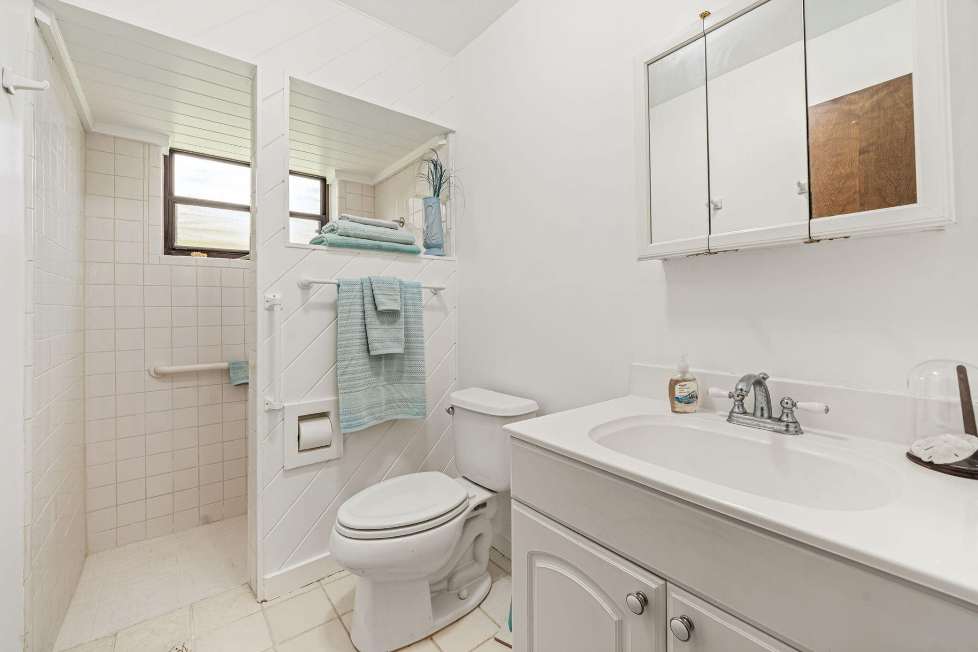 13132 56th Place N, West Palm Beach, FL 33411 Photo