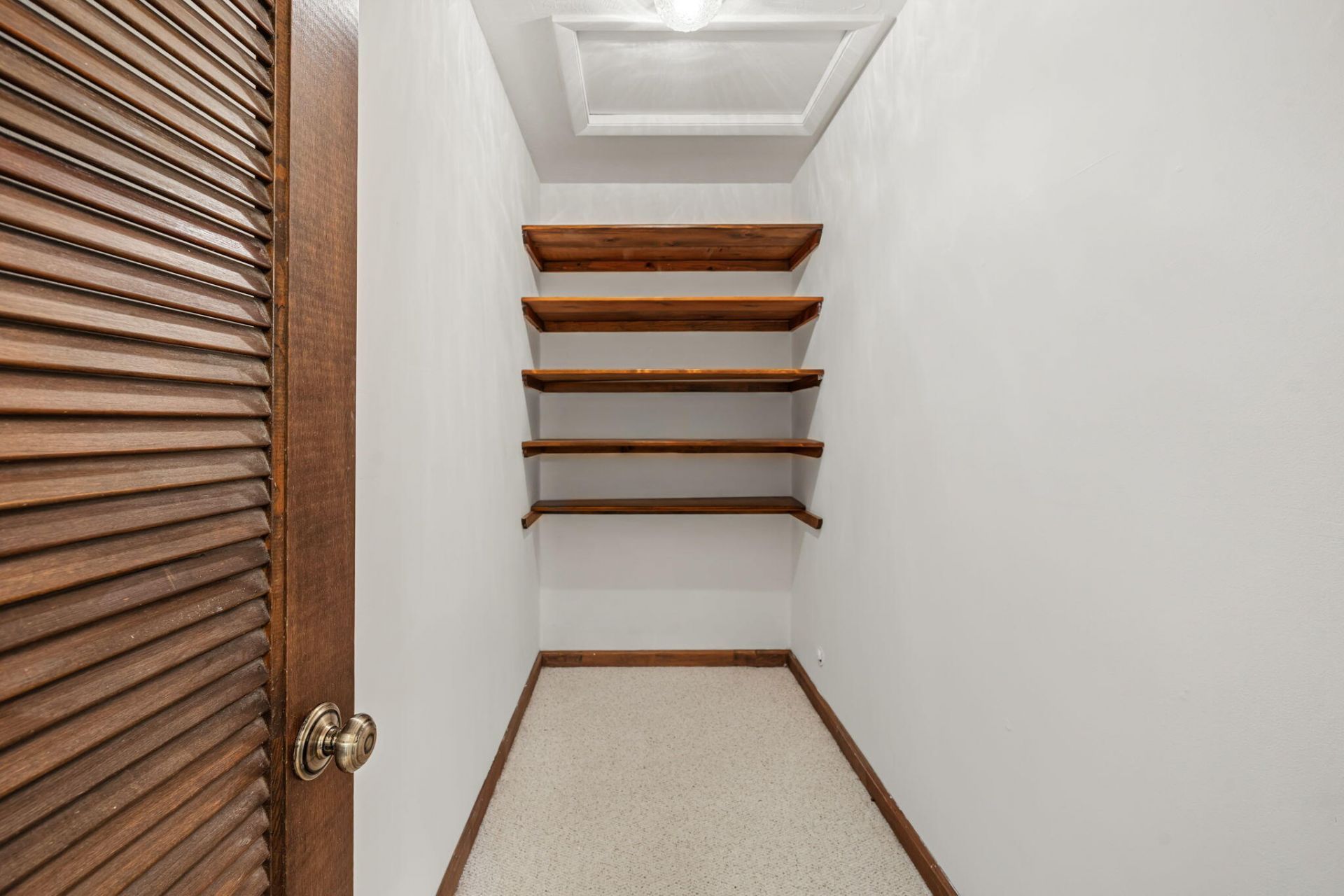 13132 56th Place N, West Palm Beach, FL 33411 Photo