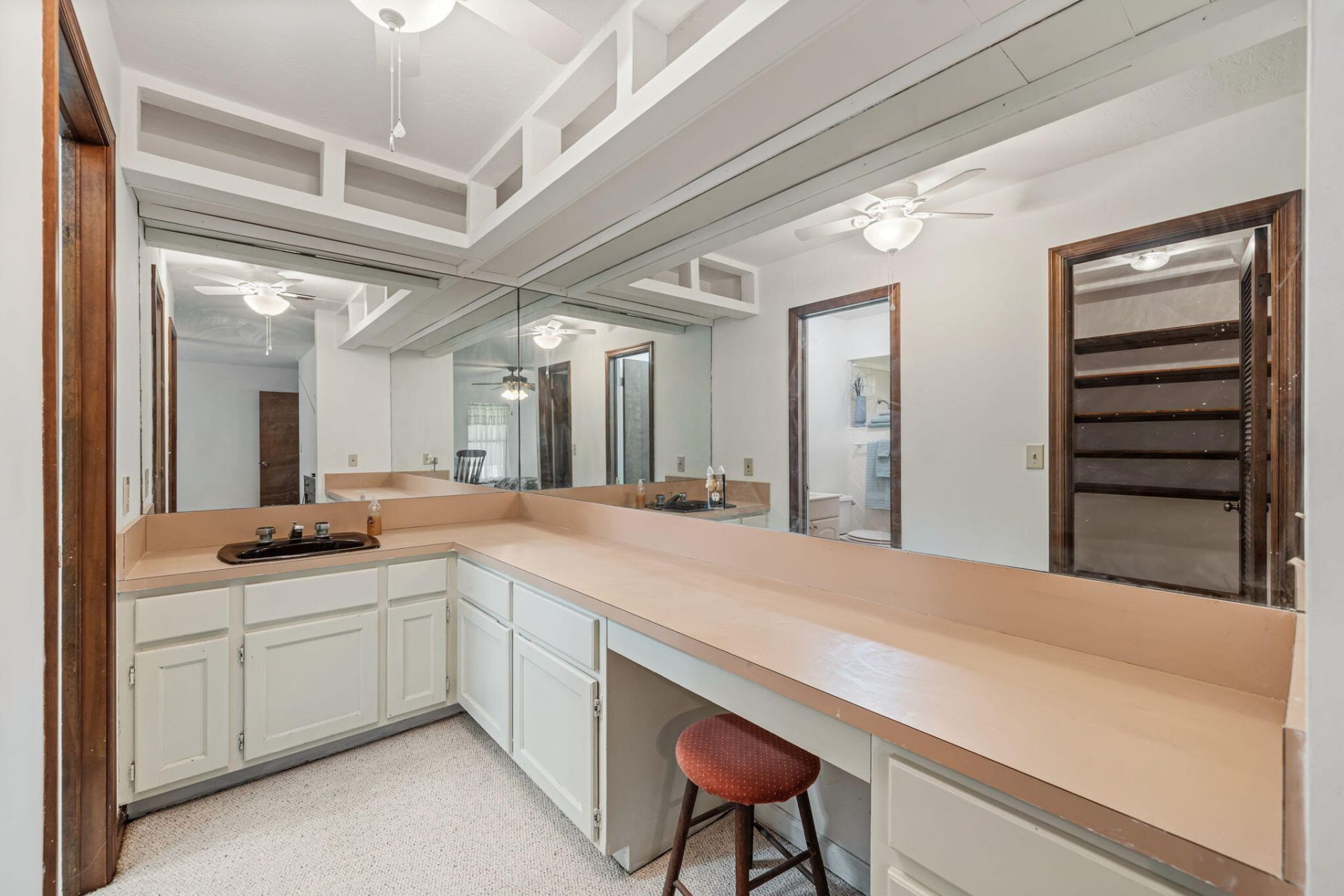13132 56th Place N, West Palm Beach, FL 33411 Photo