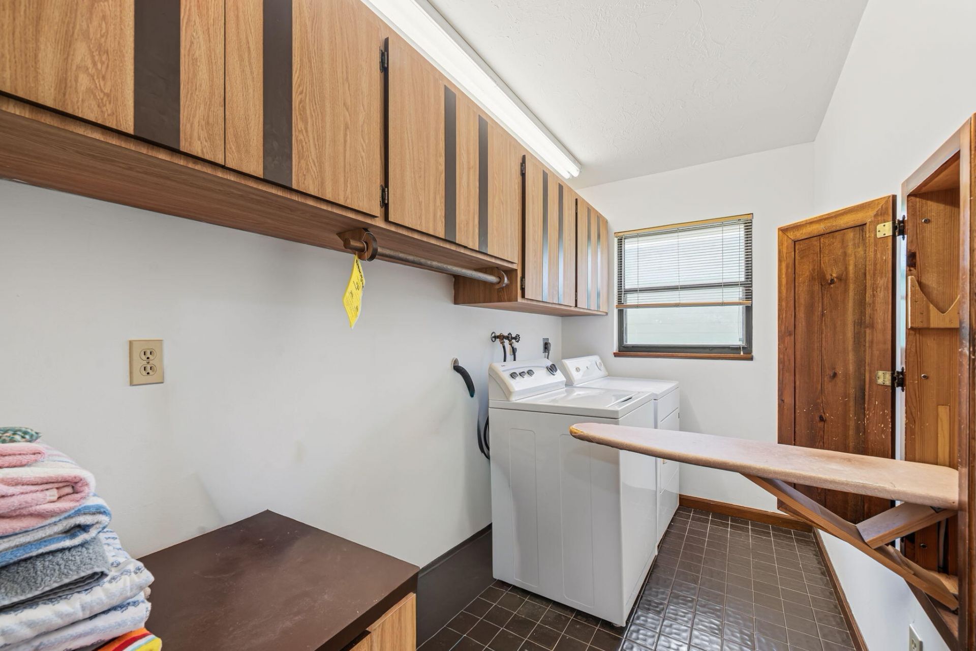 13132 56th Place N, West Palm Beach, FL 33411 Photo