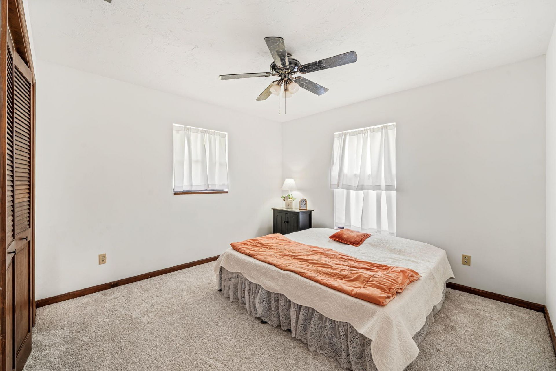 13132 56th Place N, West Palm Beach, FL 33411 Photo