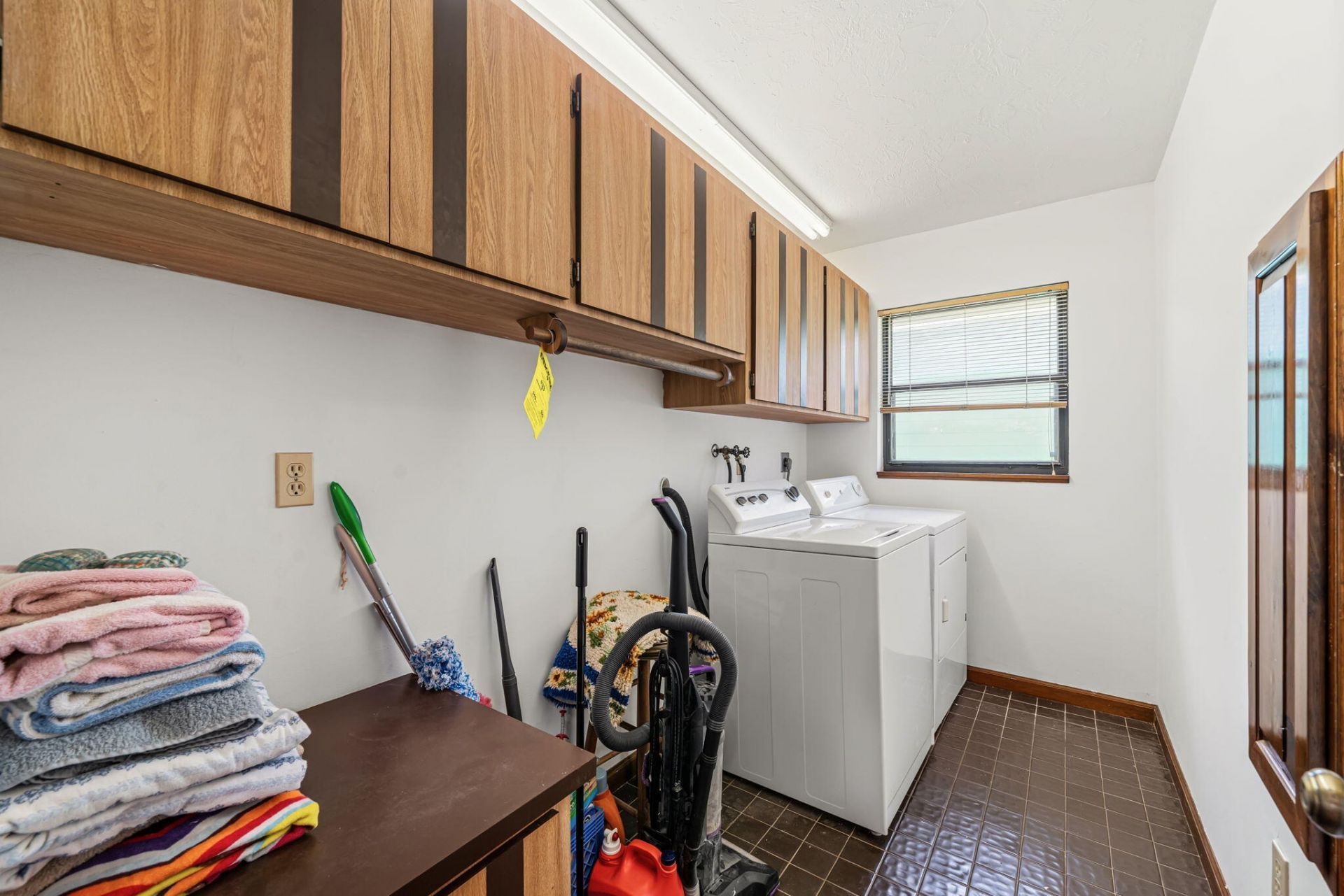 13132 56th Place N, West Palm Beach, FL 33411 Photo