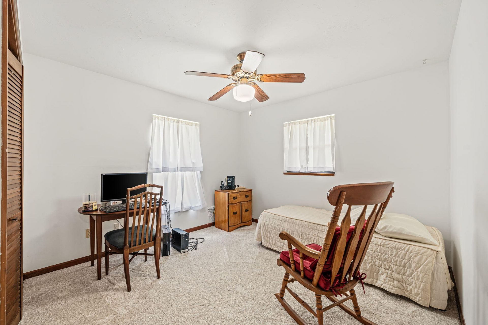 13132 56th Place N, West Palm Beach, FL 33411 Photo