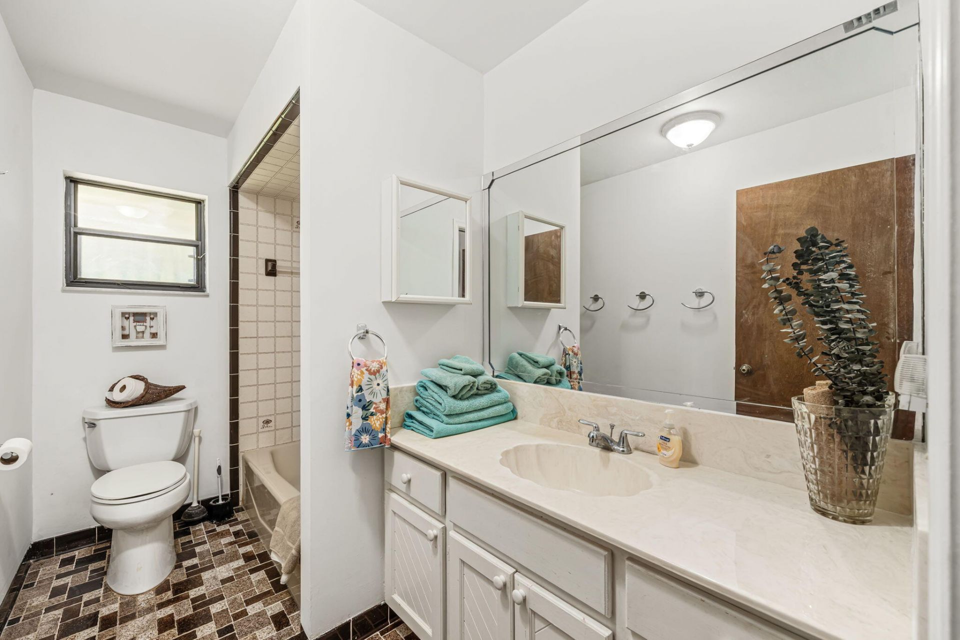 13132 56th Place N, West Palm Beach, FL 33411 Photo