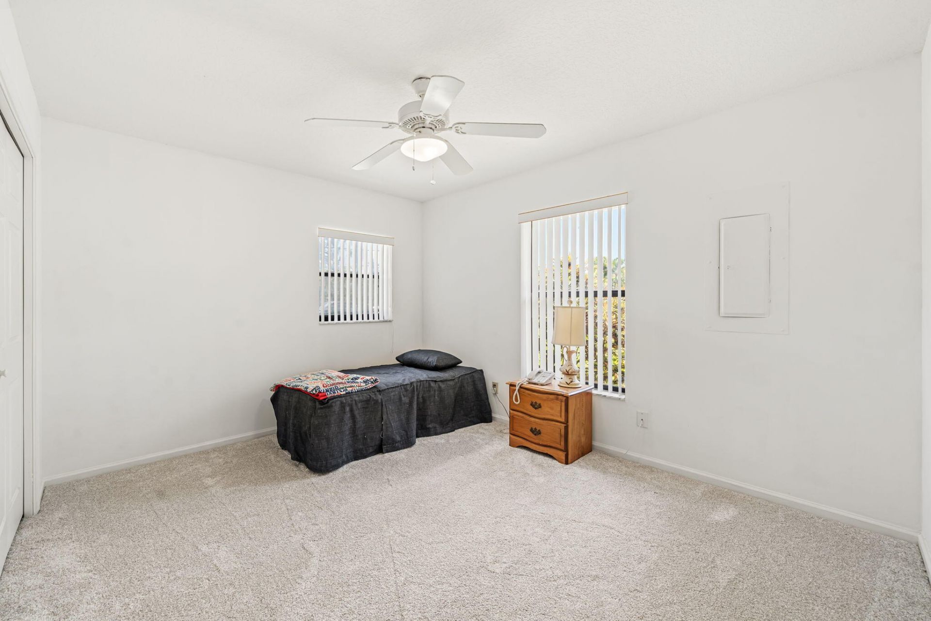 13132 56th Place N, West Palm Beach, FL 33411 Photo